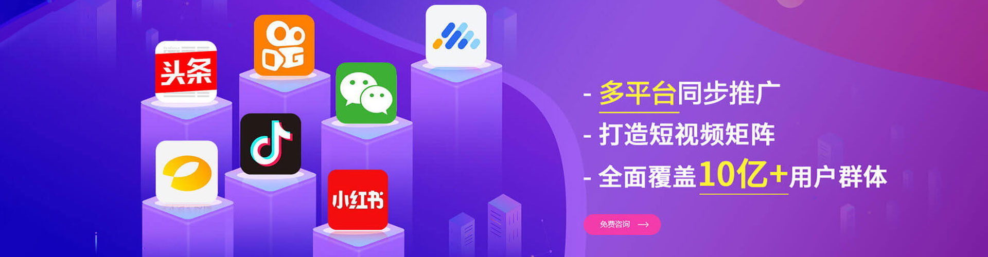 岭东sem竞价员